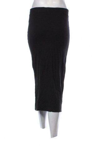 Fustă Tom Tailor, Mărime S, Culoare Negru, Preț 42,99 Lei