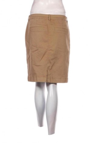 Sukně Tom Tailor, Velikost M, Barva Oranžová, Cena  159,00 Kč