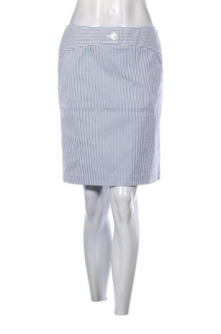 Spódnica Tommy Hilfiger, Rozmiar M, Kolor Kolorowy, Cena 187,65 zł