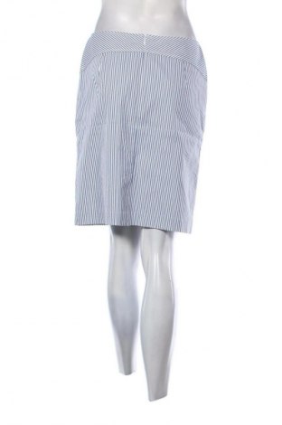 Spódnica Tommy Hilfiger, Rozmiar M, Kolor Kolorowy, Cena 187,65 zł