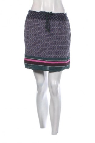 Spódnica Tommy Hilfiger, Rozmiar M, Kolor Kolorowy, Cena 215,99 zł