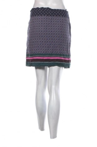 Spódnica Tommy Hilfiger, Rozmiar M, Kolor Kolorowy, Cena 215,99 zł