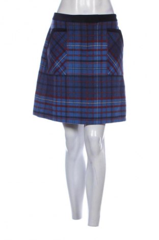 Spódnica Tommy Hilfiger, Rozmiar M, Kolor Kolorowy, Cena 174,99 zł