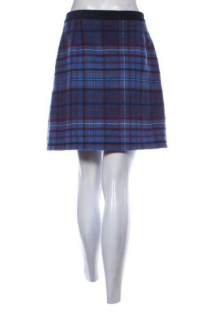 Spódnica Tommy Hilfiger, Rozmiar M, Kolor Kolorowy, Cena 174,99 zł