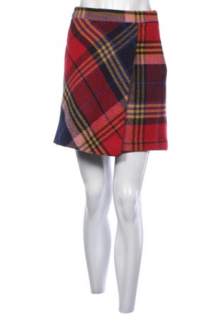 Sukňa Tommy Hilfiger, Veľkosť S, Farba Viacfarebná, Cena  41,94 €