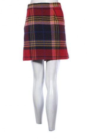 Sukňa Tommy Hilfiger, Veľkosť S, Farba Viacfarebná, Cena  41,94 €