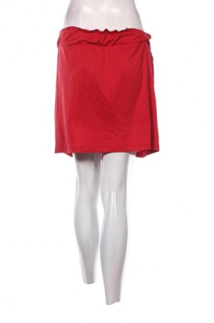 Spódnica Top Secret, Rozmiar S, Kolor Czerwony, Cena 12,99 zł