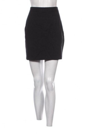 Sukně Topshop, Velikost S, Barva Černá, Cena  189,00 Kč