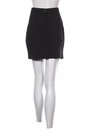 Sukně Topshop, Velikost S, Barva Černá, Cena  189,00 Kč