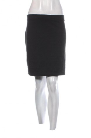 Szoknya Unbranded, Méret XXL, Szín Fekete, Ár 1 759 Ft