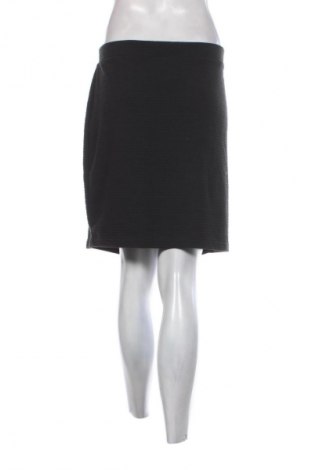 Szoknya Unbranded, Méret XXL, Szín Fekete, Ár 1 759 Ft