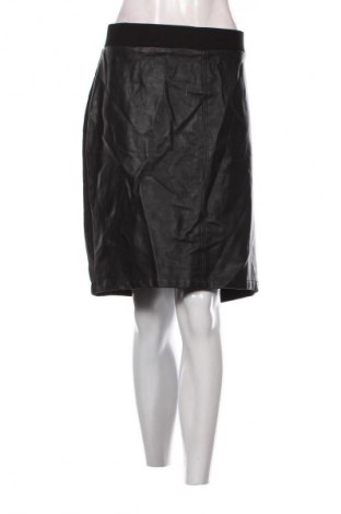 Szoknya Unbranded, Méret XXL, Szín Fekete, Ár 1 709 Ft