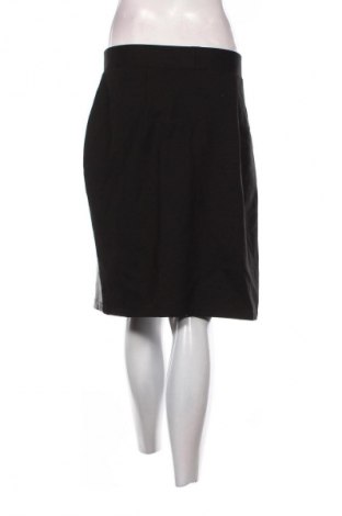 Szoknya Unbranded, Méret XXL, Szín Fekete, Ár 1 709 Ft