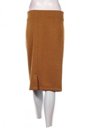 Пола Unbranded, Размер XL, Цвят Многоцветен, Цена 23,99 лв.