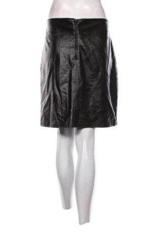 Φούστα Unbranded, Μέγεθος XL, Χρώμα Μαύρο, Τιμή 4,99 €