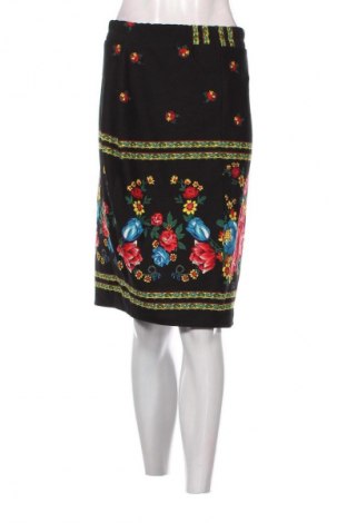 Fustă Unbranded, Mărime L, Culoare Multicolor, Preț 19,99 Lei