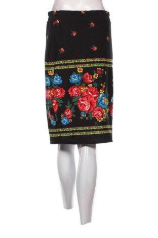 Fustă Unbranded, Mărime L, Culoare Multicolor, Preț 19,99 Lei