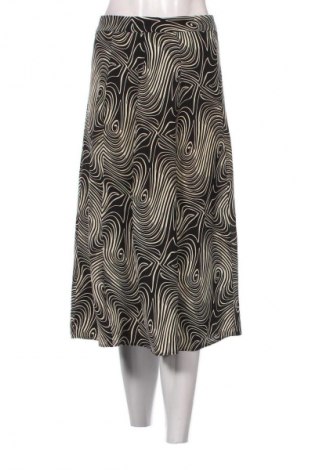 Fustă Unbranded, Mărime L, Culoare Multicolor, Preț 58,81 Lei