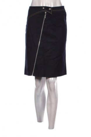 Szoknya Unbranded, Méret M, Szín Kék, Ár 3 305 Ft