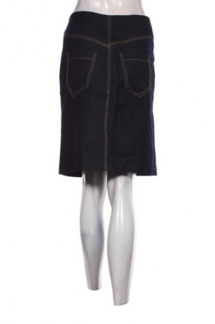 Szoknya Unbranded, Méret M, Szín Kék, Ár 3 305 Ft