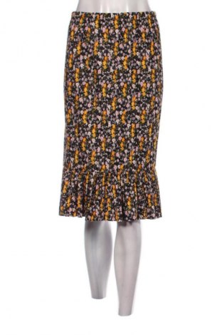 Fustă Unbranded, Mărime L, Culoare Multicolor, Preț 42,16 Lei