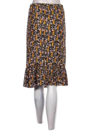 Fustă Unbranded, Mărime L, Culoare Multicolor, Preț 42,16 Lei