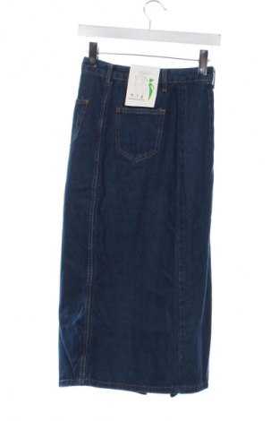 Rock Unbranded, Größe XS, Farbe Blau, Preis € 23,53