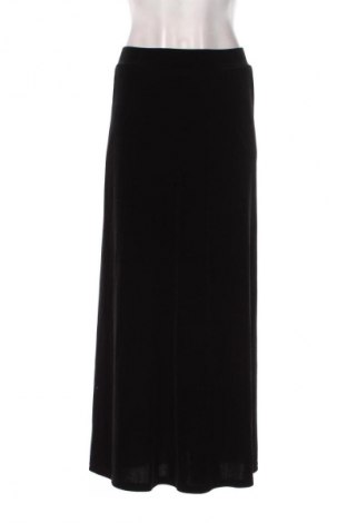 Szoknya Unbranded, Méret XXL, Szín Fekete, Ár 6 269 Ft
