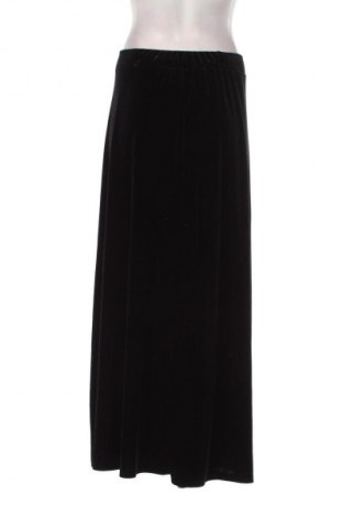 Szoknya Unbranded, Méret XXL, Szín Fekete, Ár 6 269 Ft