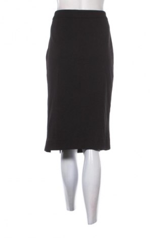 Φούστα Unbranded, Μέγεθος M, Χρώμα Μαύρο, Τιμή 3,99 €