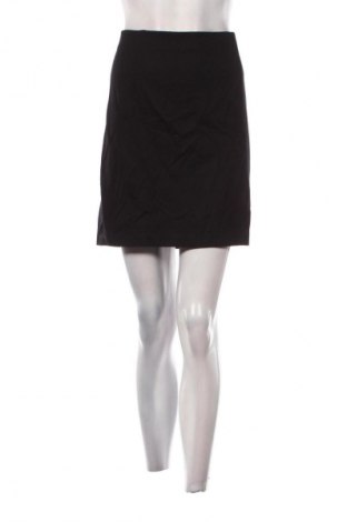 Rock Unbranded, Größe L, Farbe Schwarz, Preis € 3,99