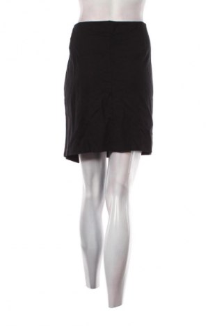 Rock Unbranded, Größe L, Farbe Schwarz, Preis € 3,99