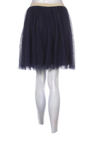 Rock Unbranded, Größe L, Farbe Blau, Preis € 8,99