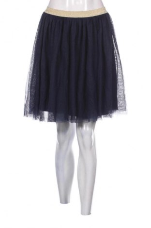 Rock Unbranded, Größe L, Farbe Blau, Preis € 8,99