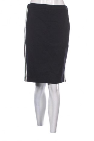 Szoknya Unbranded, Méret M, Szín Kék, Ár 3 209 Ft