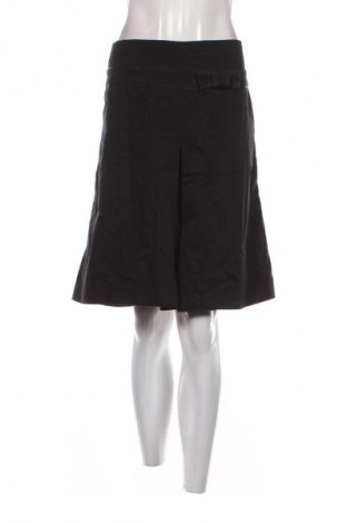 Spódnica Unbranded, Rozmiar XL, Kolor Czarny, Cena 17,99 zł