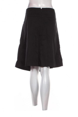 Spódnica Unbranded, Rozmiar XL, Kolor Czarny, Cena 17,99 zł