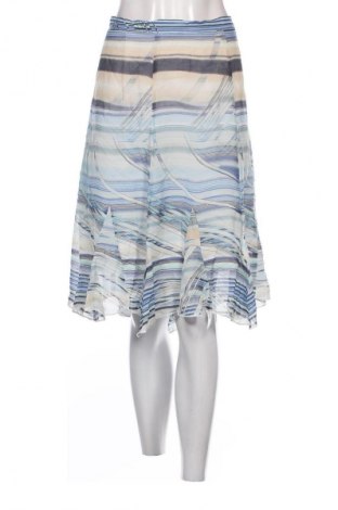 Spódnica Unbranded, Rozmiar L, Kolor Kolorowy, Cena 82,91 zł