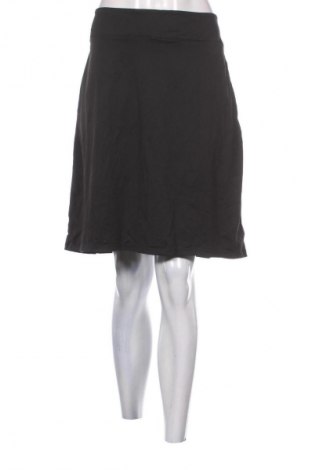 Szoknya Unbranded, Méret XXL, Szín Fekete, Ár 1 659 Ft