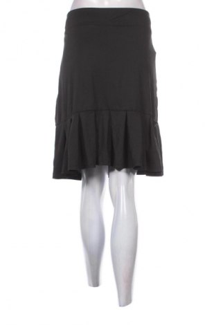 Szoknya Unbranded, Méret XXL, Szín Fekete, Ár 1 659 Ft