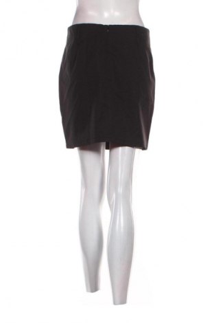 Szoknya Unbranded, Méret M, Szín Fekete, Ár 1 239 Ft