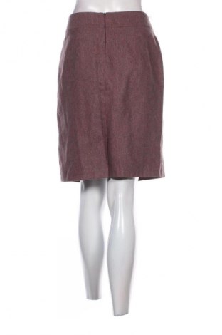 Rock Unbranded, Größe XL, Farbe Mehrfarbig, Preis 9,62 €