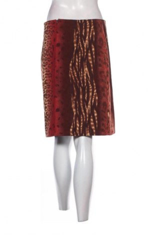 Spódnica Unbranded, Rozmiar M, Kolor Kolorowy, Cena 17,99 zł