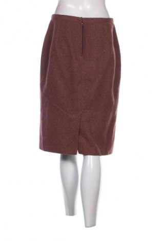 Spódnica Unbranded, Rozmiar M, Kolor Czerwony, Cena 21,99 zł