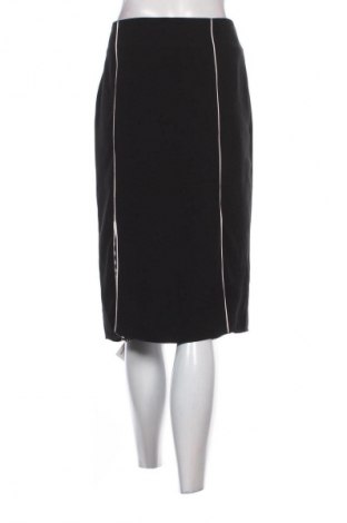 Szoknya Unbranded, Méret L, Szín Fekete, Ár 1 109 Ft