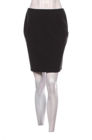 Spódnica Unbranded, Rozmiar L, Kolor Kolorowy, Cena 17,99 zł