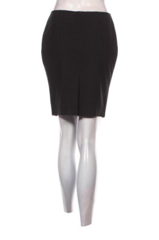 Spódnica Unbranded, Rozmiar L, Kolor Kolorowy, Cena 17,99 zł