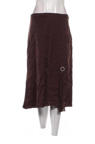 Szoknya Unbranded, Méret M, Szín Lila, Ár 1 109 Ft