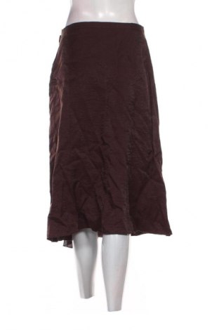 Szoknya Unbranded, Méret M, Szín Lila, Ár 1 109 Ft