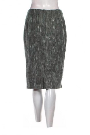 Szoknya Unbranded, Méret L, Szín Zöld, Ár 3 519 Ft